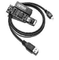  TMD2620-EVM 