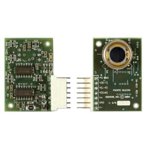  QP50(18u)-6 SD2-DIAG 