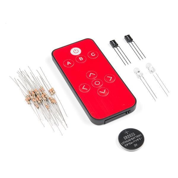  KIT-14677 