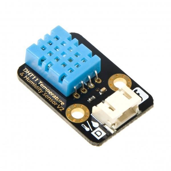  DFR0067 