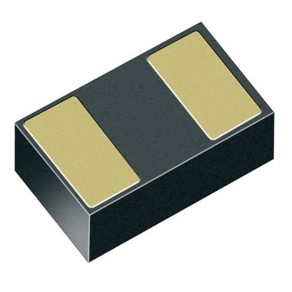  BAR6402ELE6327XTMA1 