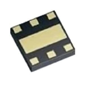  BAR9002ELE6327XTMA1 