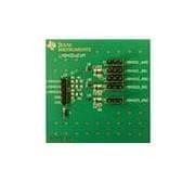 LM9402XEVM 