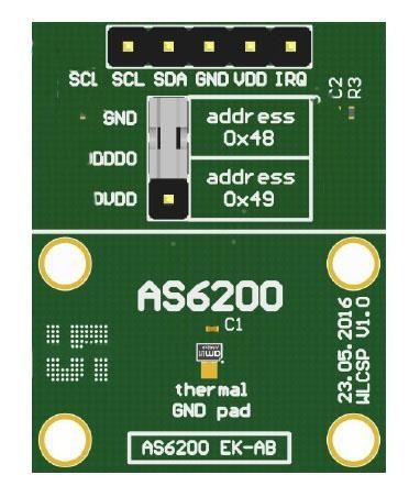  AS6200C-WL_EK_AB 