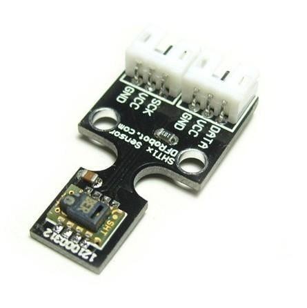  DFR0066 