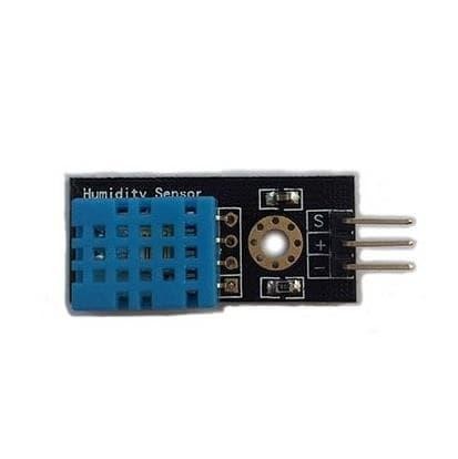  HUMI-01 