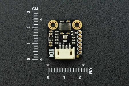  SEN0236 