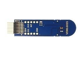  VEML6035-SB 