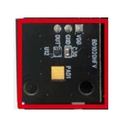  BD1020HFV-EVK-001 