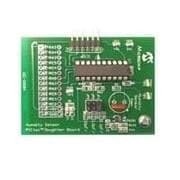  PIC16F690DM-PCTLHS 