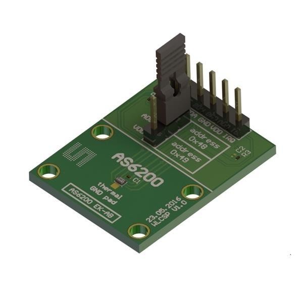  AS6200-WL_EK_AB 