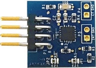  EVAL-ADT7420-PMDZ 