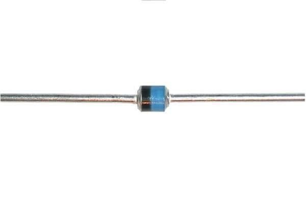  MA4P4002B-402 