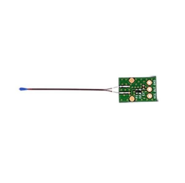  MTHMR-N-0002A 