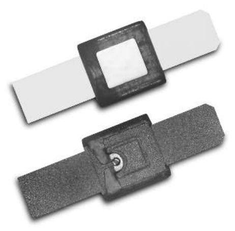  DSM8100-000 