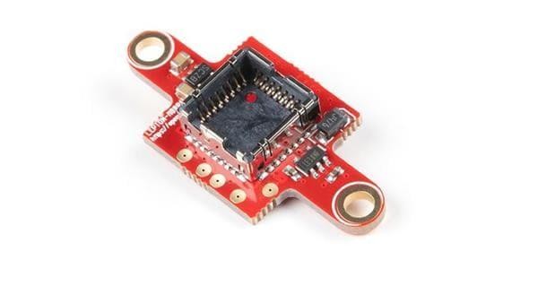  DEV-16779 