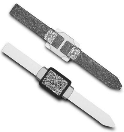  DSG9500-000 