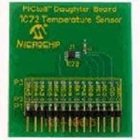  TC72DM-PICTL 