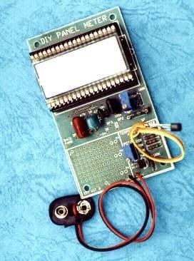  TW-DIY-5002 