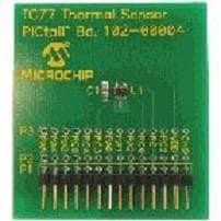  TC77DM-PICTL 
