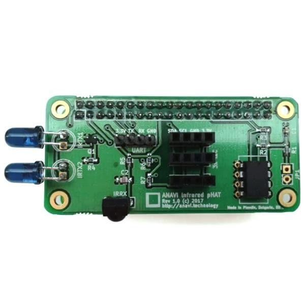  cs-anavi-04 