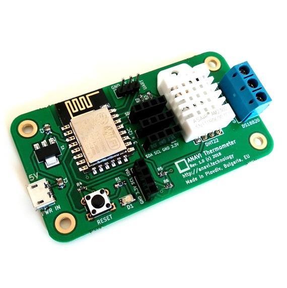  cs-anavi-12 