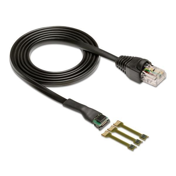  SEK-SHT41-AD1B-Sensors 