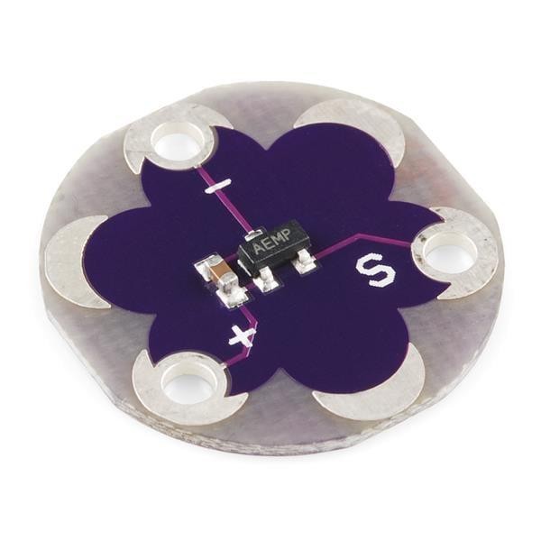 DEV-08777 