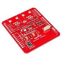  DEV-13956 
