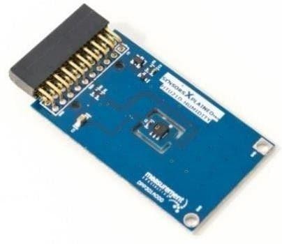  DPP301A000 