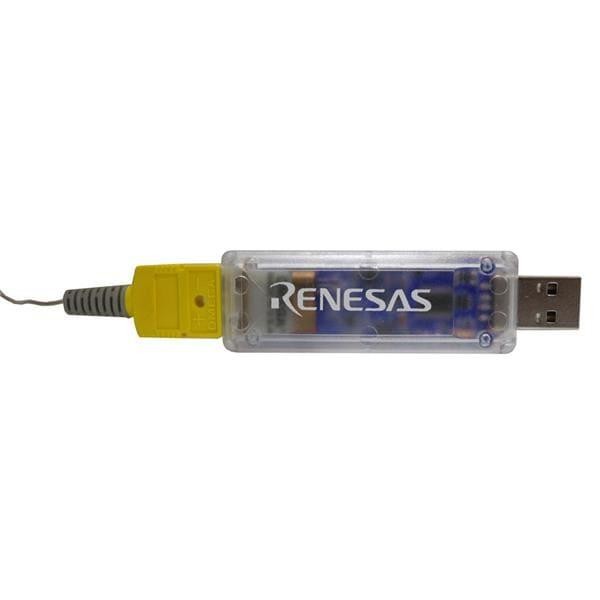 RTKA-TCSTKEV1Z 
