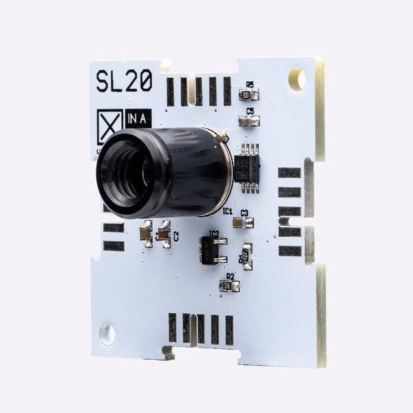  SL20 