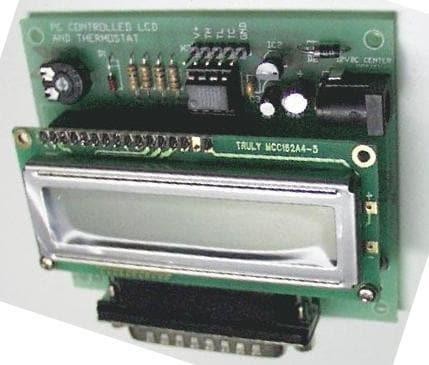  TW-DIY-5134 