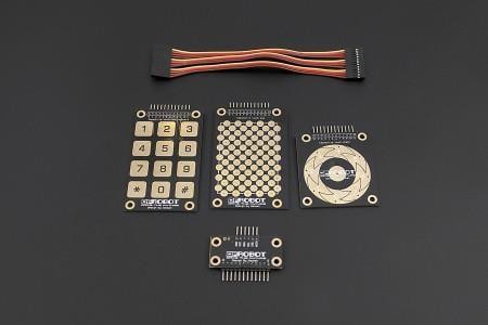  DFR0129 