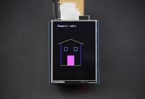  DFR0347 
