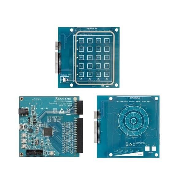  RTK0EG0003S02001BJ 