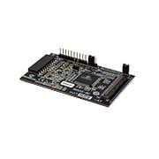  ATMXT225TDAT-I2C-PCB 