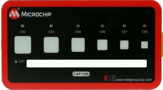  DM160223 