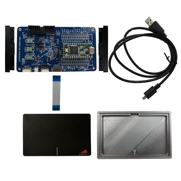  DK-000015-00 