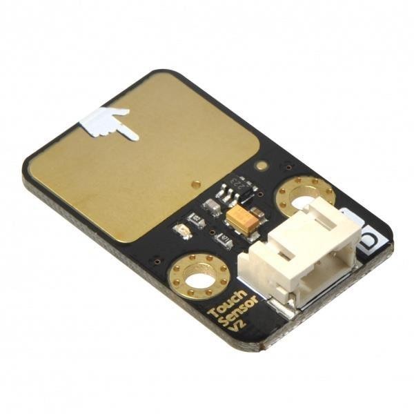  DFR0030 