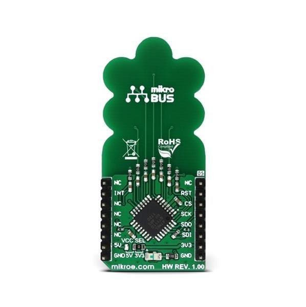  MIKROE-2891 