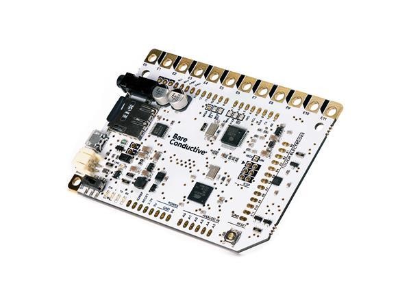  SKU-5013 