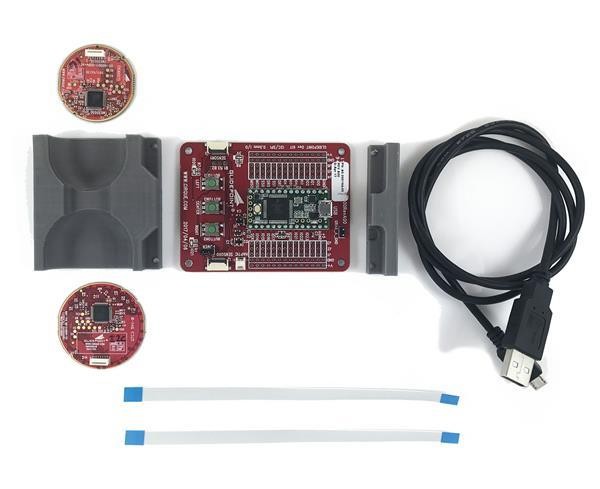  DK-000013-03 