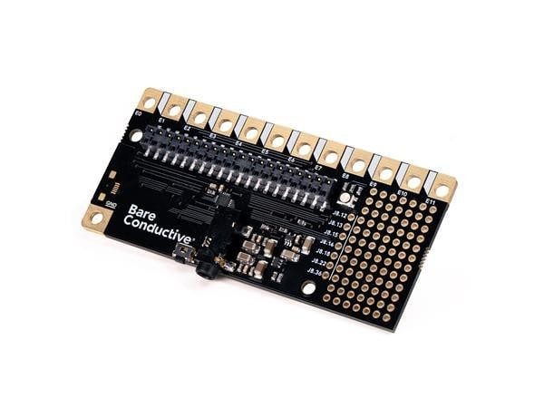  SKU-6515 
