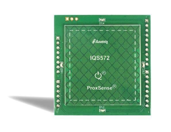  IQS572EV02 
