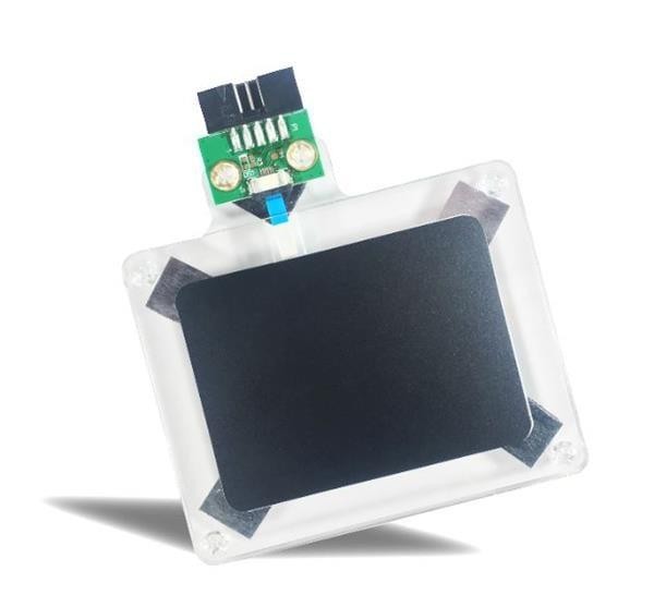  IQS550EV02-S 