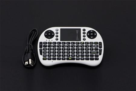  DFR0330 