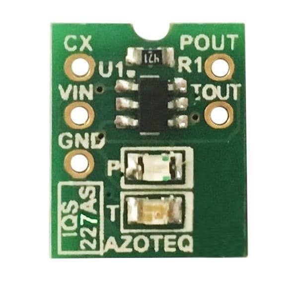  IQS227/228ASEV01 
