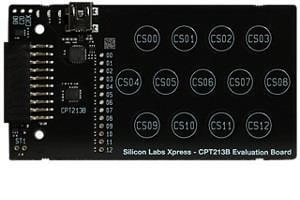  SLEXP8019A 
