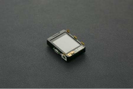  DFR0383 
